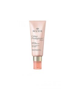 NUXE CRÈME PRODIGIEUSE BOOST Crème Gel Multi-Correction PNM - 40 ml