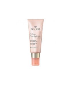 NUXE CRÈME PRODIGIEUSE BOOST, Crème Soyeuse Multi-Correction PS - 40 ml