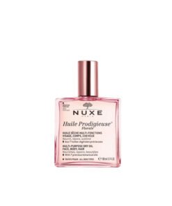 NUXE Huile Prodigieuse® Florale 100 ml