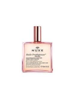 NUXE Huile Prodigieuse® Florale 50 ml