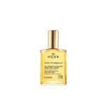NUXE HUILE PRODIGIEUSE 30ML