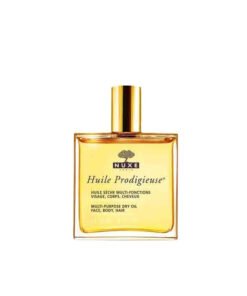 NUXE Huile prodigieuse, 50ml