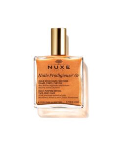 NUXE Huile prodigieuse, 100ml