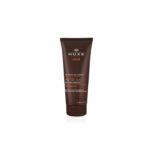 NUXE MEN Gel Douche Multi Usages, 200ml