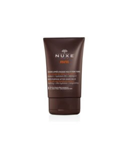 NUXE Men Baume après rasage multi fonctions, 50ml