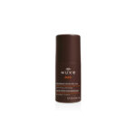 NUXE Men Deodorant Protection Roll on, 50ml