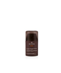 NUXE MEN GEL HYDRATANT 50ML