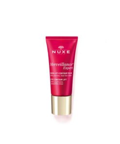 NUXE Merveillance expert Contour des yeux liftant, 15 ml
