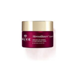 NUXE MERVEILLANCE EXPERT CRÈME NUIT RÉGÉNÉRANTE, 50 ML