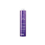NUXE NUXELLENCE DETOX SOIN ANTI-ÂGE VISAGE, 50 ML