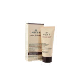 NUXE REVE DE MIEL BAUME VISAGE ULTRA-RECONFORTANT , 30ML