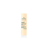 NUXE Rêve de miel Stick lèvres hydratant, 4g