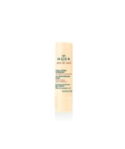 NUXE Rêve de miel Stick lèvres hydratant, 4g