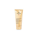 NUXE SUN LAIT FRAÎCHEUR APRÈS-SOLEIL visage et corps, 200ml