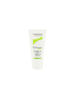 Noreva EXFOLIAC Acnoméga 100 kératorégulateur matifiant, 30ml