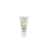 Noreva Exfoliac Acnomega 200 kératorégulateur matifiant - 30ml