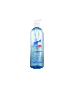 Noreva Xerodiane AP+ Gel Surgras 745 ml
