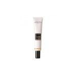 NOVEXPERT CREME PEELING DE NUIT 40ML