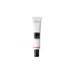 NOVEXPERT CREME REPULP 40ML