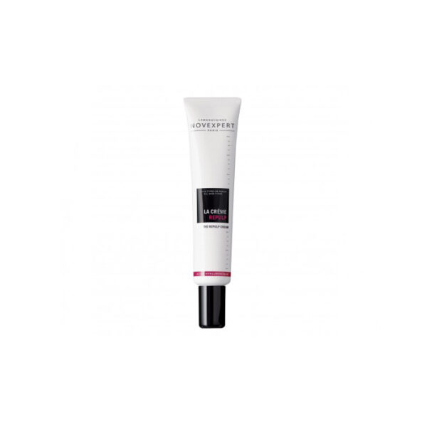 NOVEXPERT CREME REPULP 40ML