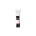 NOVEXPERT MASQUE REPULP 50ML