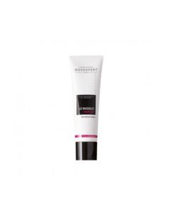 NOVEXPERT MASQUE REPULP 50ML