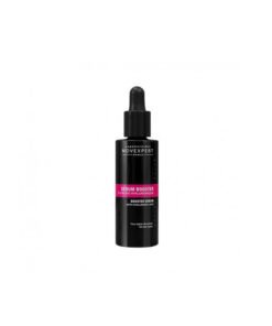 NOVEXPERT SERUM BOOSTER A L'ACIDE HYALURONIQUE 30ML