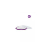 NUK ASSIETTE EASY LEARNING 8+