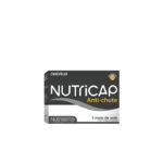 Nutricap Antichute , 60 gélules