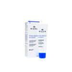 NUXE CREME FRAICHE DE BEAUTE FLUIDE MATIFIANT 50ML