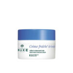 NUXE CREME FRAICHE DE BEAUTE CREME REPULPANTE HYDRATANTE 48h 50ML