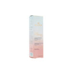 NUXE CREME PRODIGIEUSE BOOST CONCENTRE 100ML