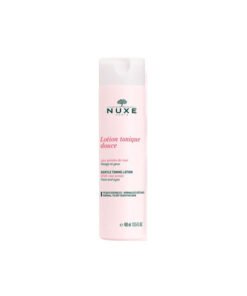 Nuxe Lotion Tonique Douce, 400 ml