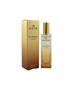 Nuxe Prodigieux le Parfum , 30ml