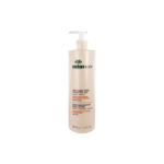 Nuxe body Lait fluide corps hydratant 24h, 400ml