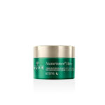 NUXURIANCE ULTRA CRÈME DE NUIT REDENSIFIANTE ANTI-ÂGE GLOBAL – 50 ML