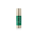 NUXE NUXURIANCE ULTRA SÉRUM REDENSIFIANT ANTI-ÂGE GLOBAL 30 ML