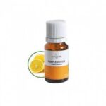 ALMAFLORE HUILE ESSENTIELLE PAMPLEMOUSSE 10ML