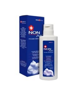 PENTAMEDICAL NONAK MOUSSE, 100 ml