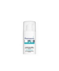 PHARMACERIS A CREME YEUX ANTI-RIDES OPTI-SENSILIUM 15ml