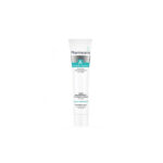 PHARMACERIS A HYALURO SENSILIUM CREME ACIDE HYALURONIQUE 40ML