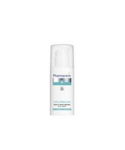 PHARMACERIS A VITA-SENSILIUM CREME VISAGE HYDRATANTE SPF20 - 50 ML