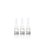 PHARMACERIS ALBUCIN-PP LYSNENDE ESSENCE, 3 flacons de 4ml