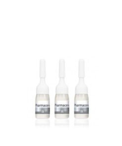 PHARMACERIS ALBUCIN-PP LYSNENDE ESSENCE, 3 flacons de 4ml