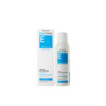 PHARMACERIS E BATH EMULSION 200 ML