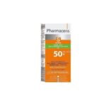 PHARMACERIS S SUN PEAUX A IMPERFECTIONS 50ML