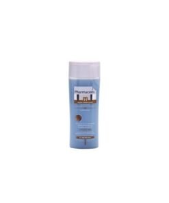 PHARMACERIS SHAMPOOING ANTIPELLICULAIRE H-PURIN DRY 250ml
