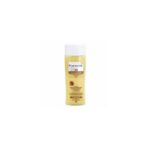 PHARMACERIS SHAMPOOING RESTRUCTURANT 250ML