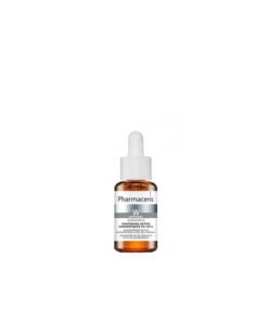 PHARMACERIS W ALBUCIN-C SERUM ANTI-TACHES 30ML