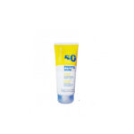 PHOTOSUN XT LAIT SOLAIRE, 200ml